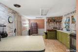 170 Rockwell Avenue - Photo 12