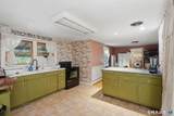 170 Rockwell Avenue - Photo 13