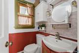 170 Rockwell Avenue - Photo 14