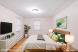 170 Rockwell Avenue - Photo 15