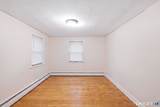 170 Rockwell Avenue - Photo 16