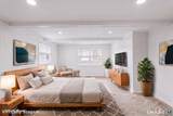 170 Rockwell Avenue - Photo 17