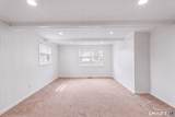 170 Rockwell Avenue - Photo 18