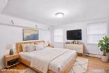 170 Rockwell Avenue - Photo 19