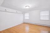 170 Rockwell Avenue - Photo 20