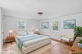 170 Rockwell Avenue - Photo 21