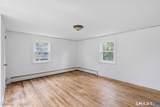 170 Rockwell Avenue - Photo 22
