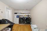 170 Rockwell Avenue - Photo 23