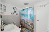 170 Rockwell Avenue - Photo 24