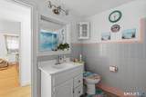 170 Rockwell Avenue - Photo 25