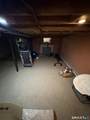 170 Rockwell Avenue - Photo 28
