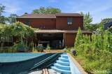 170 Rockwell Avenue - Photo 29