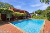 170 Rockwell Avenue - Photo 30