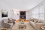 170 Rockwell Avenue - Photo 4