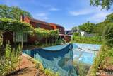 170 Rockwell Avenue - Photo 31
