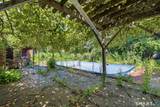 170 Rockwell Avenue - Photo 32