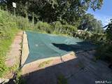 170 Rockwell Avenue - Photo 34