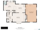170 Rockwell Avenue - Photo 35