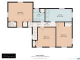 170 Rockwell Avenue - Photo 36