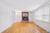 170 Rockwell Avenue - Photo 5