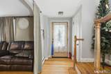 170 Rockwell Avenue - Photo 6