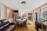170 Rockwell Avenue - Photo 7