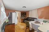 170 Rockwell Avenue - Photo 8