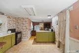 170 Rockwell Avenue - Photo 9