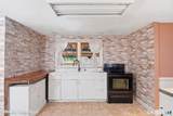 170 Rockwell Avenue - Photo 10