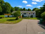 35 Rixtown Road - Photo 1