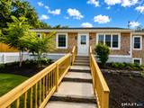 35 Rixtown Road - Photo 2