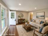 35 Rixtown Road - Photo 11