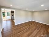 35 Rixtown Road - Photo 12