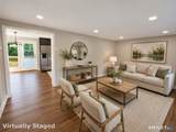 35 Rixtown Road - Photo 13