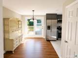 35 Rixtown Road - Photo 14