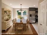 35 Rixtown Road - Photo 15