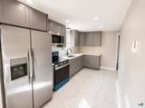 35 Rixtown Road - Photo 16
