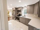 35 Rixtown Road - Photo 17