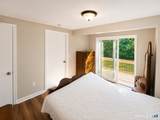 35 Rixtown Road - Photo 18
