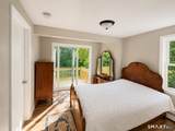 35 Rixtown Road - Photo 19