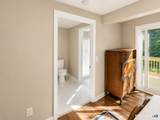 35 Rixtown Road - Photo 20