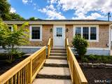 35 Rixtown Road - Photo 3