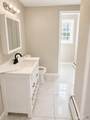 35 Rixtown Road - Photo 21
