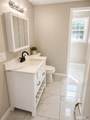 35 Rixtown Road - Photo 22