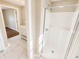 35 Rixtown Road - Photo 23