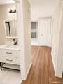 35 Rixtown Road - Photo 24