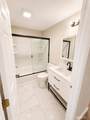 35 Rixtown Road - Photo 25