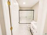 35 Rixtown Road - Photo 26