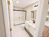 35 Rixtown Road - Photo 27