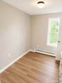 35 Rixtown Road - Photo 28